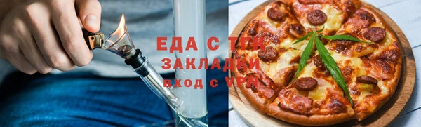 прущий лед Балахна