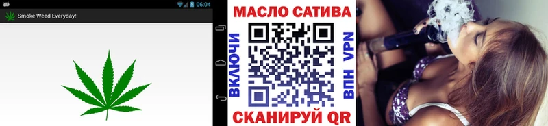 Дистиллят ТГК жижа  Новый Уренгой 